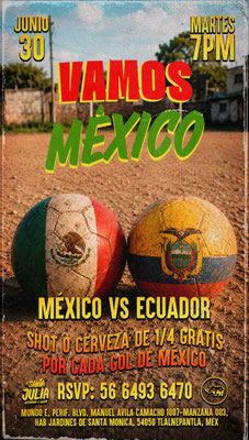 Lugares para ver el mundial, mundial 2026, mexico 2026 en cdmx, mundial 2026 en cdmx, lugares para ver partidos de mexico, lugares para ver el mundial 2026, partidos mexico 2026, lugares en cdmx para ver el mundial, lugares en cdmx para ver el mundial qat