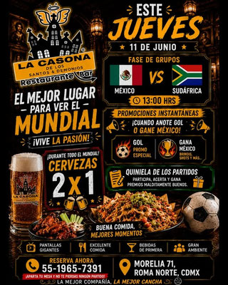 Lugares para ver el mundial, mundial 2026, mexico 2026 en cdmx, mundial 2026 en cdmx, lugares para ver partidos de mexico, lugares para ver el mundial 2026, partidos mexico 2026, lugares en cdmx para ver el mundial, lugares en cdmx para ver el mundial qat