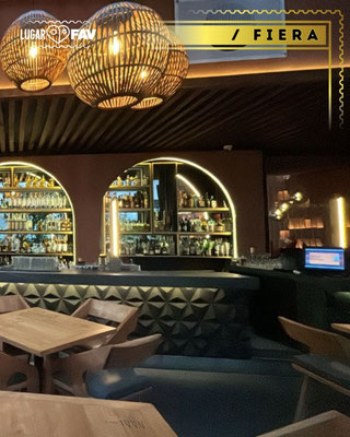 fiera, fiera rooftop, fiera terraza, terrazas en cdmx, las mejores terrazas en cdmx, terrazas mexico, lugares para cumpleaños en cdmx, promociones de cumpleaños en cdmx, rooftop in mexico city, lugares de musica elecronica en cdmx, lugares con djs interna