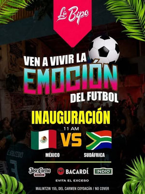 Lugares para ver el mundial, mundial 2026, mexico 2026 en cdmx, mundial 2026 en cdmx, lugares para ver partidos de mexico, lugares para ver el mundial 2026, partidos mexico 2026, lugares en cdmx para ver el mundial, lugares en cdmx para ver el mundial qat
