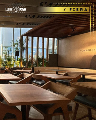 fiera, fiera rooftop, fiera terraza, terrazas en cdmx, las mejores terrazas en cdmx, terrazas mexico, lugares para cumpleaños en cdmx, promociones de cumpleaños en cdmx, rooftop in mexico city, lugares de musica elecronica en cdmx, lugares con djs interna