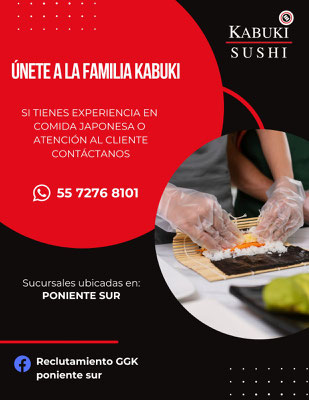 bolsa de trabajo en cdmx, ofertas de empleo en cdmx, empleos cdmx, trabajos en ciudad de mexico