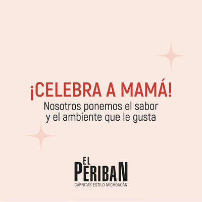lugares para celebrar a mama, lugares para celebrar el 10 de mayo, donde celebrar el dia de las madres, lugares para celebrar el dia de las madres en cdmx, dia de las madres en cdmx, dia de las madres festejo, 