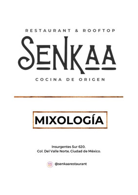 restaurantes mexicanos en cdmx, los mejores restaurantes mexicanos en cdmx