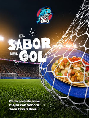 Lugares para ver el mundial, mundial 2026, mexico 2026 en cdmx, mundial 2026 en cdmx, lugares para ver partidos de mexico, lugares para ver el mundial 2026, partidos mexico 2026, lugares en cdmx para ver el mundial, lugares en cdmx para ver el mundial qat