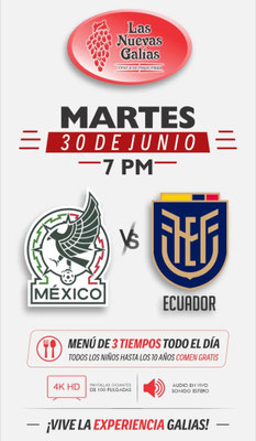 Lugares para ver el mundial, mundial 2026, mexico 2026 en cdmx, mundial 2026 en cdmx, lugares para ver partidos de mexico, lugares para ver el mundial 2026, partidos mexico 2026, lugares en cdmx para ver el mundial, lugares en cdmx para ver el mundial qat