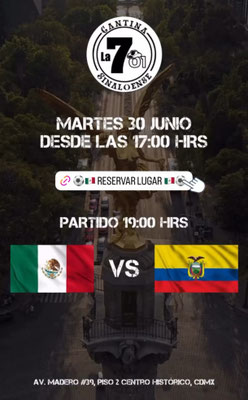 Lugares para ver el mundial, mundial 2026, mexico 2026 en cdmx, mundial 2026 en cdmx, lugares para ver partidos de mexico, lugares para ver el mundial 2026, partidos mexico 2026, lugares en cdmx para ver el mundial, lugares en cdmx para ver el mundial qat