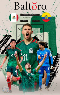 Lugares para ver el mundial, mundial 2026, mexico 2026 en cdmx, mundial 2026 en cdmx, lugares para ver partidos de mexico, lugares para ver el mundial 2026, partidos mexico 2026, lugares en cdmx para ver el mundial, lugares en cdmx para ver el mundial qat