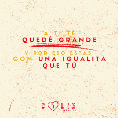 doli2, doli2 napoles, dolidos bar, dolidos napoles, bares con musica en vivo, sala despecho, bares despecho, bares en cdmx, musica en vivo en cdmx