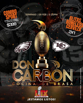 lugares para ver el super bowl, lugares para ver el super bowl en cdmx, super bowl cdmx, super bowl 2025, super bowl 59, super bowl LIX, super bowl cdmx 2025, super bowl 59 en cdmx, super bowl in mexico city