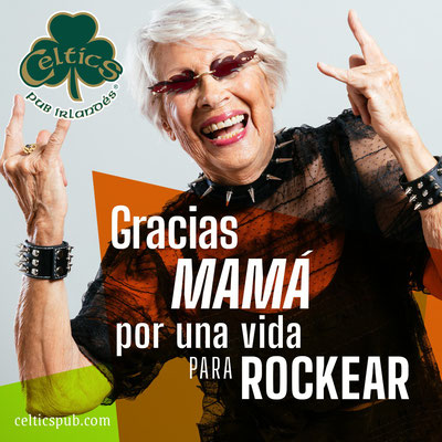 lugares para celebrar el dia de las madres, lugares para dia de las madres, eventos para el dia de las madres, lugares para celebrar el dia de las madres en cdmx, lugares para dia de las madres en cdmx, eventos para el dia de las madres en cdmx, dia de la