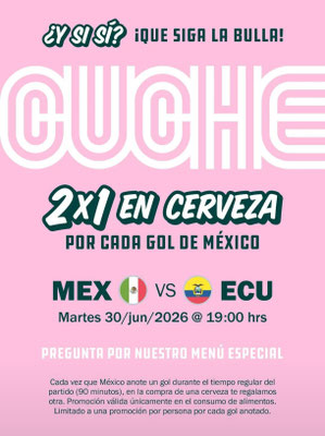 Lugares para ver el mundial, mundial 2026, mexico 2026 en cdmx, mundial 2026 en cdmx, lugares para ver partidos de mexico, lugares para ver el mundial 2026, partidos mexico 2026, lugares en cdmx para ver el mundial, lugares en cdmx para ver el mundial qat