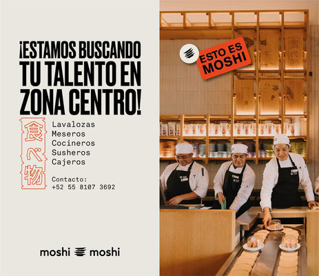 bolsa de trabajo en cdmx, ofertas de empleo en cdmx, empleos cdmx, trabajos en ciudad de mexico