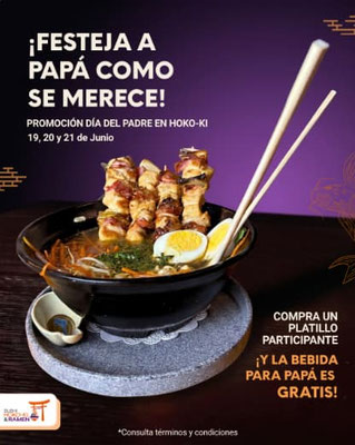 dia del padre,dia del padre 2026, lugares para celebrar el dia del padre en cdmx, dia del padres cdmx 2026, dia de las padres mexico
