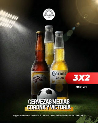 Lugares para ver el mundial, mundial 2026, mexico 2026 en cdmx, mundial 2026 en cdmx, lugares para ver partidos de mexico, lugares para ver el mundial 2026, partidos mexico 2026, lugares en cdmx para ver el mundial, lugares en cdmx para ver el mundial qat
