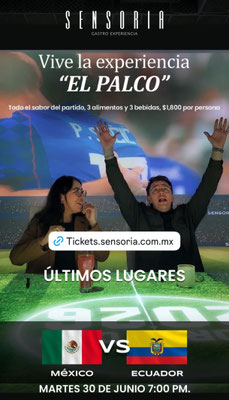 Lugares para ver el mundial, mundial 2026, mexico 2026 en cdmx, mundial 2026 en cdmx, lugares para ver partidos de mexico, lugares para ver el mundial 2026, partidos mexico 2026, lugares en cdmx para ver el mundial, lugares en cdmx para ver el mundial qat