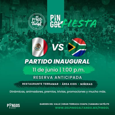 Lugares para ver el mundial, mundial 2026, mexico 2026 en cdmx, mundial 2026 en cdmx, lugares para ver partidos de mexico, lugares para ver el mundial 2026, partidos mexico 2026, lugares en cdmx para ver el mundial, lugares en cdmx para ver el mundial qat