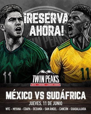 Lugares para ver el mundial, mundial 2026, mexico 2026 en cdmx, mundial 2026 en cdmx, lugares para ver partidos de mexico, lugares para ver el mundial 2026, partidos mexico 2026, lugares en cdmx para ver el mundial, lugares en cdmx para ver el mundial qat