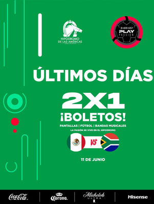Lugares para ver el mundial, mundial 2026, mexico 2026 en cdmx, mundial 2026 en cdmx, lugares para ver partidos de mexico, lugares para ver el mundial 2026, partidos mexico 2026, lugares en cdmx para ver el mundial, lugares en cdmx para ver el mundial qat