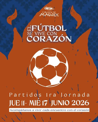 Lugares para ver el mundial, mundial 2026, mexico 2026 en cdmx, mundial 2026 en cdmx, lugares para ver partidos de mexico, lugares para ver el mundial 2026, partidos mexico 2026, lugares en cdmx para ver el mundial, lugares en cdmx para ver el mundial qat