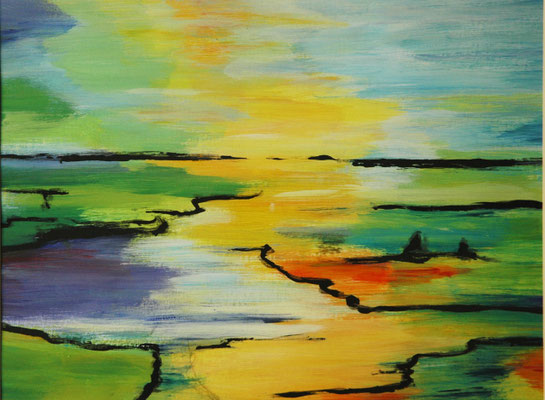 Hallig 