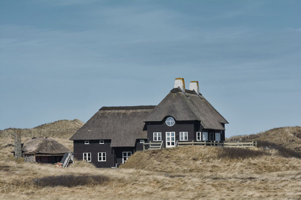 Haus Untertitel