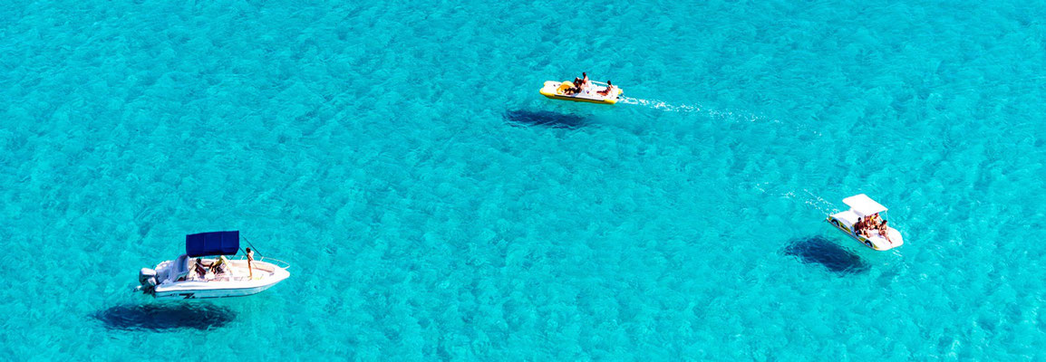 Capo Vaticano Ricadi