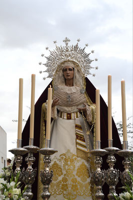 Autor: Ricardo Armenteros.