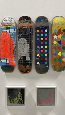 Wo Skateboards kaufen in Nürnberg?