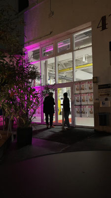 Events am Wochenende in Nürnberg