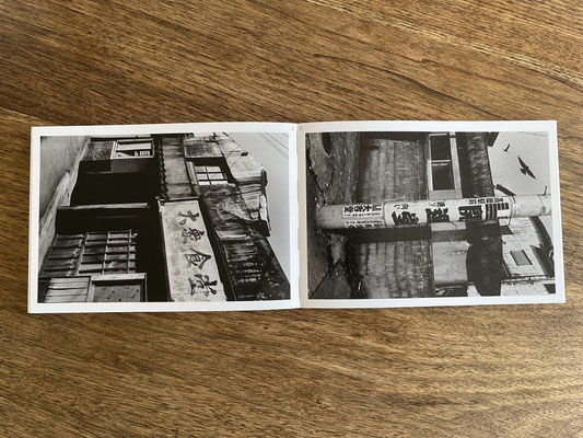 BOOK SHOP ONAKA - 尾仲浩二 公式ホームページ