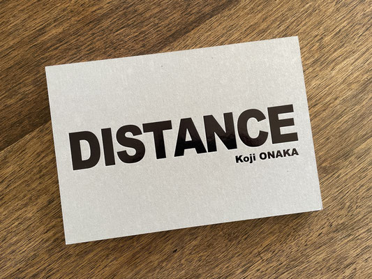 BOOK SHOP ONAKA - 尾仲浩二 公式ホームページ