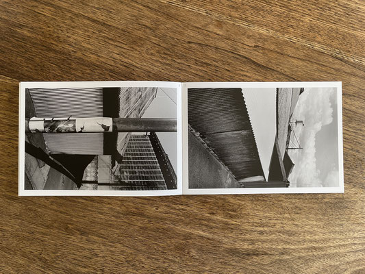 BOOK SHOP ONAKA - 尾仲浩二 公式ホームページ