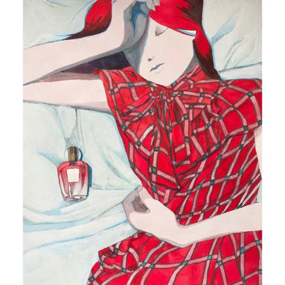佐藤静紅
