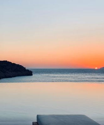 Daios Cove LUXURY RESORT & VILLAS*****