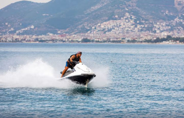 Labranda Alantur Resort*****