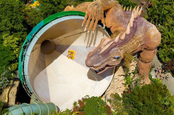Siam Park