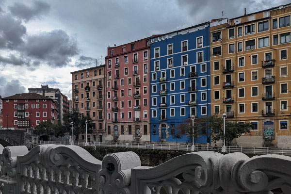 Bilbao