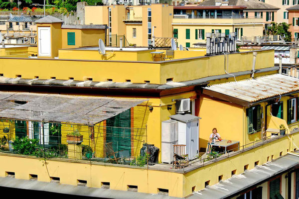 Genua