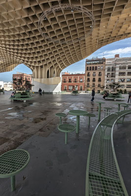 Sevilla