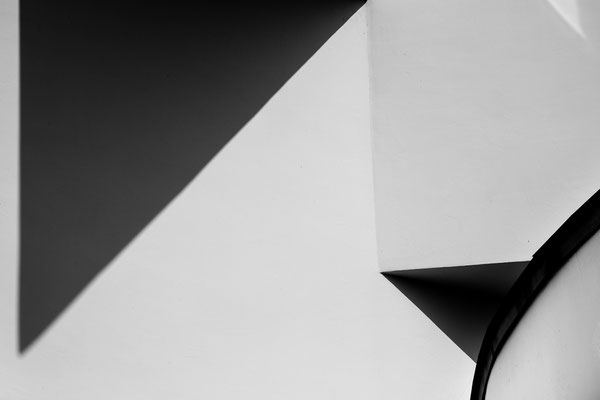 Urs