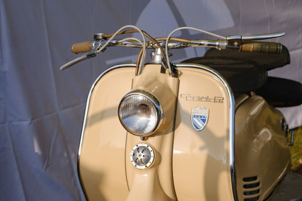 Che sogno