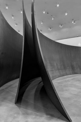 Guggenheim Museum