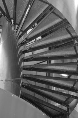 Zürich - Architektur