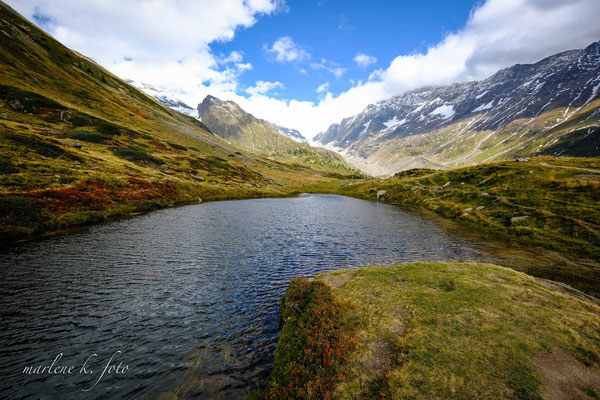 Lötschental