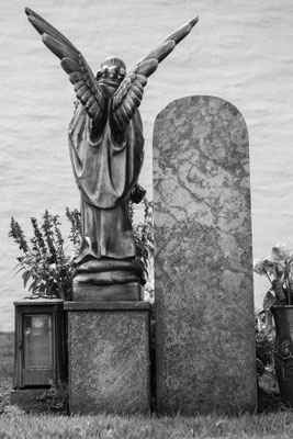 Dagmar