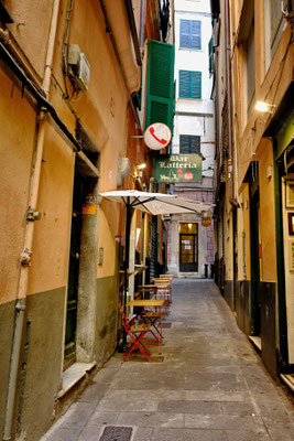 Genua