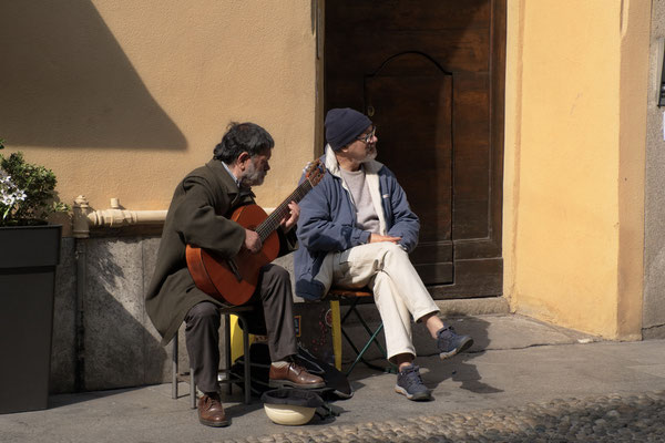 Milano