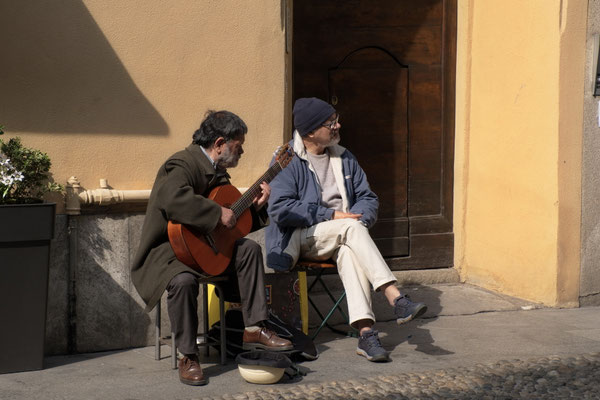 Milano