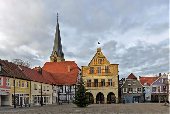 Bilder aus Werne an der Lippe schoenefotoss jimdo page!